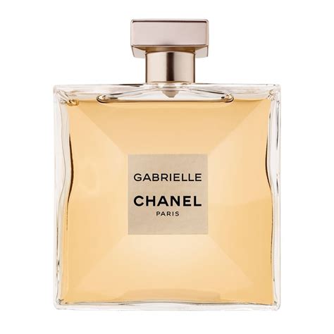 chanel fragrance price|chanel fragrances for women.